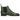 Susan 10