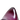 Toni 1