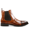 Tom 1