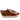 Roberta 10