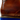 Felix 1