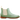 Susan 10