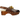 Flora 1