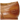 Woody 1