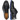 Felix 7