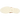 Jade 32