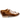 Scott 1