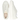 Amber 26