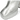Giselle 1
