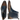 Martin 5