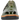 Jeff 26