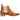 Marlin 4
