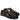 Sam 3