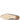 Lydia 2