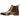 Martin 5
