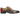 Jeff 14