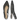 Alexa 13