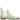 Susan 10