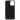 Twelve Mini