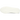 Amber 26