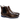 Tom 13 