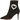 Lisa 3
