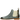 Susan 10