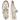 Jade 14