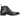 Jeff 7