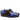 Lewis 29
