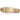 Caroline 1