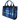 Juna 1