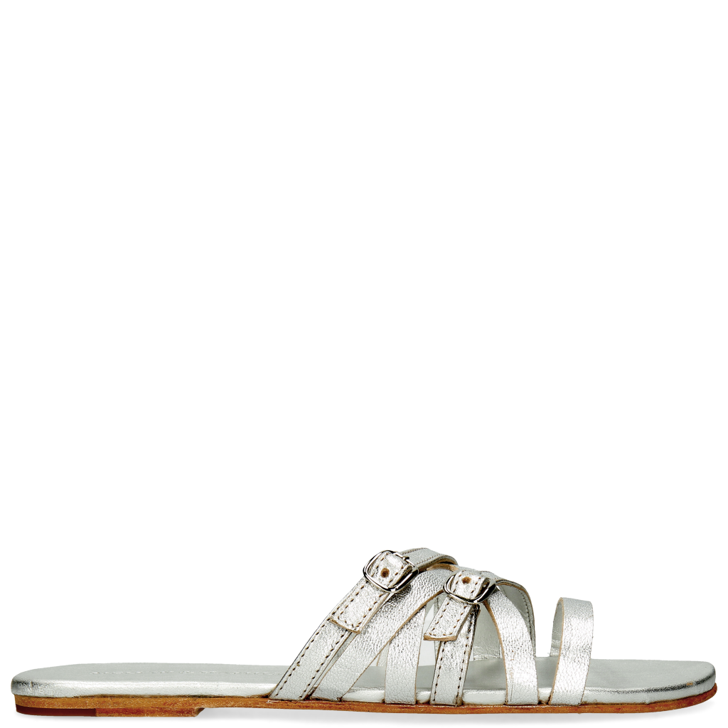 Colette 5