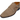 Axel 1
