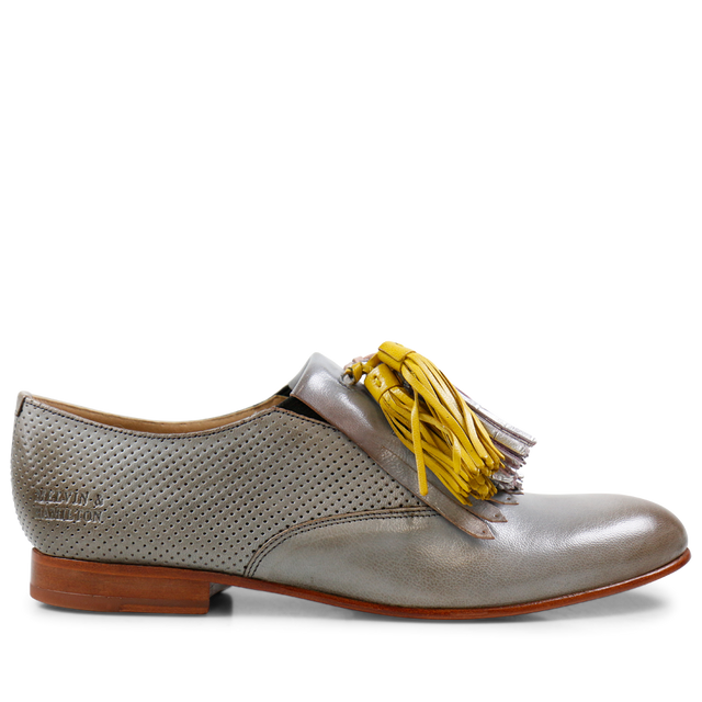 Sally 57