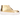 Diana 1