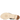 Hanna 56