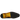 Jeff 20