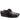 Ethan 14