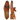 Leonardo 1