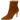 Lisa 2