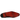 Oskar 7