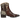 May 6