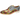 Brad 7
