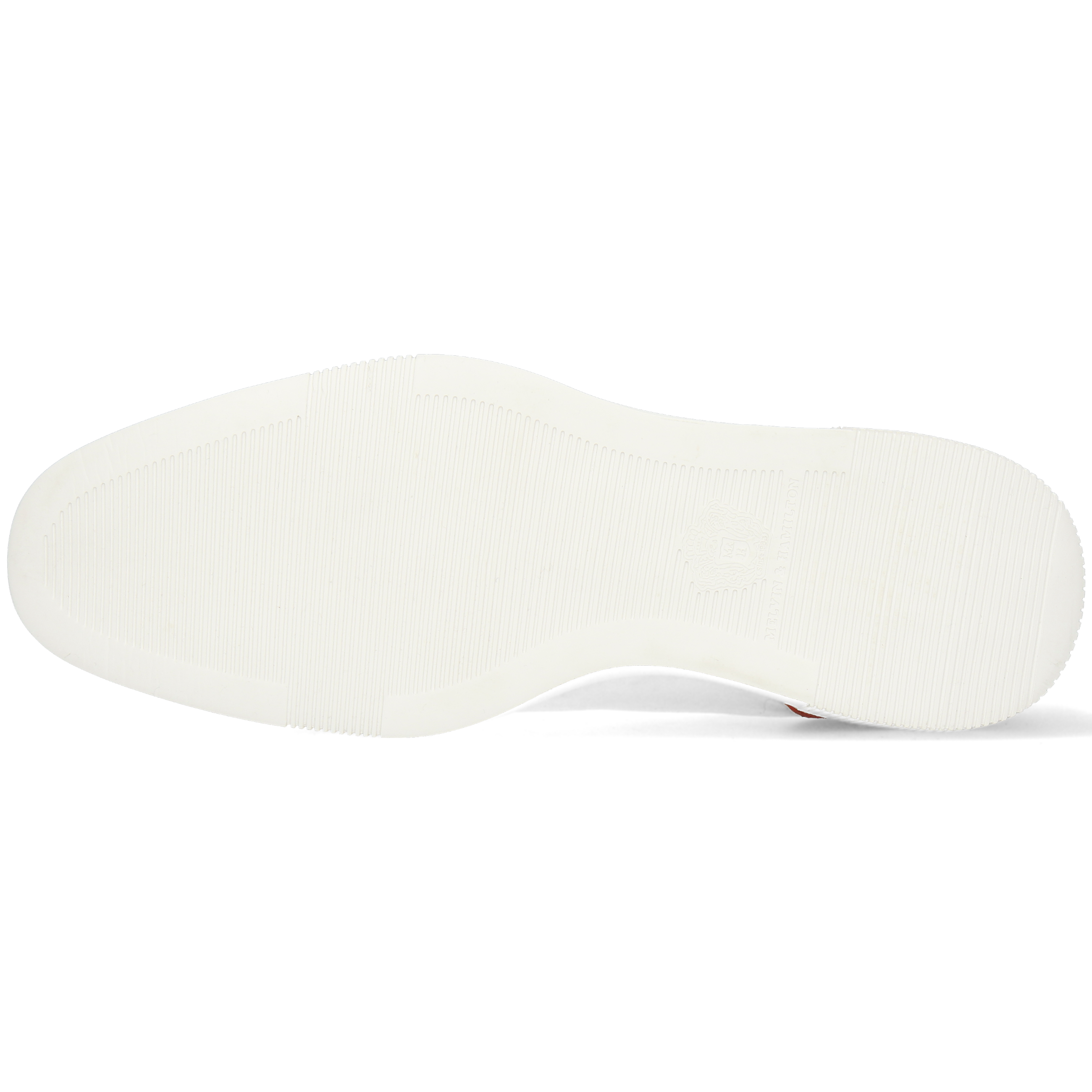 Newton 15