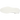 Newton 15
