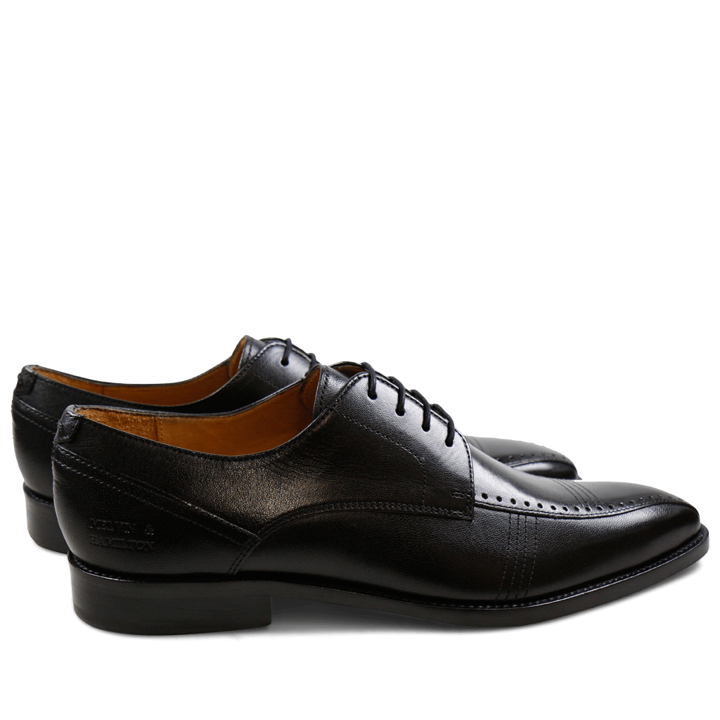 Martin 4