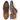 Brad 7