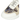 Pamela 4