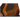 Logan 2